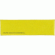 ALPS Mountaineering Flex Sleeping Pad-Citrus-Regular