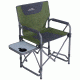 ALPS Mountaineering Flipside Chair-Green
