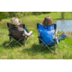 ALPS Mountaineering Getaway Chair-Blue