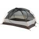 ALPS Mountaineering Gradient 3 Tent - 3 Person, 3 Season