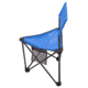 ALPS Mountaineering Grand Rapids, Blue, 8135002