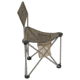 ALPS Mountaineering Grand Rapids Chair