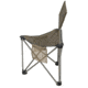 ALPS Mountaineering Grand Rapids Chair