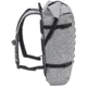 ALPS Mountaineering Graphite 20L Pack, Gray, 6052911