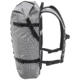 ALPS Mountaineering Graphite 20L Pack, Gray, 6052911