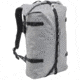 ALPS Mountaineering Graphite 20L Pack, Gray, 6052911