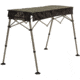 ALPS Mountaineering Guide Table 100828