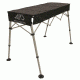 ALPS Mountaineering Guide Table