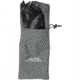 ALPS Mountaineering Helix 1 Floor Saver, Charcoal, 7711042