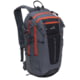 ALPS Mountaineering Hydro Trail 15, gray/chili, 15L / 953 cu in, 6032049