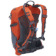 ALPS Mountaineering Hydro Trail 17, chili/gray, 17L / 1038 cu in, 6042052