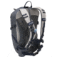 ALPS Mountaineering Hydro Trail 17, gray/navy, 17L / 1038 cu in, 6042050