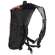ALPS Mountaineering Hydro Trail 3L Daypack, Red, 6020029