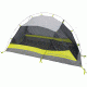 ALPS Mountaineering Hydrus 2 Tent - 2 Person, 3 Season-Silver/Green