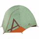 ALPS Mountaineering Jagged Peak 2 Tent 421992