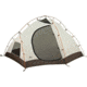 ALPS Mountaineering Jagged Peak 2 Tent 421992
