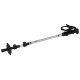 ALPS Mountaineering Journey Trekking Pole