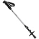 ALPS Mountaineering Journey Trekking Pole