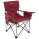 ALPS Mountaineering King Kong Chair