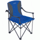 ALPS Mountaineering Lakeside Chair-Blue
