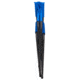 ALPS Mountaineering Landing Chair, Blue, 8110002