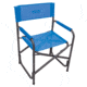 ALPS Mountaineering Landing Chair, Blue, 8110002