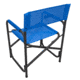 ALPS Mountaineering Landing Chair, Blue, 8110002