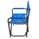 ALPS Mountaineering Landing Chair, Blue, 8110002