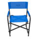 ALPS Mountaineering Landing Chair, Blue, 8110002