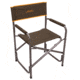 ALPS Mountaineering Landing Chair, Clay/Apricot, 8110070