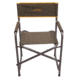 ALPS Mountaineering Landing Chair, Clay/Apricot, 8110070