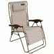 ALPS Mountaineering Lay-Z Lounger, Tan, 8121115