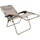 ALPS Mountaineering Lay-Z Lounger, Tan, 8121115