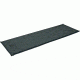 ALPS Mountaineering Lightweight Self-Inflating Sleeping Air Pad, Regular, 7151012