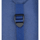 ALPS Mountaineering Lightweight Compression Stuff Sack, 10L, Navy, 7160103