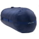 ALPS Mountaineering Lightweight Compression Stuff Sack, 10L, Navy, 7160103