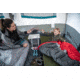 ALPS Mountaineering Lightweight Cot, Green, 8201017