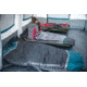 ALPS Mountaineering Lightweight Cot, Green, 8201017