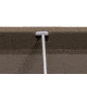 ALPS Mountaineering Lightweight Cot, Clay/Apricot, 8201070