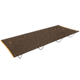 ALPS Mountaineering Lightweight Cot, Clay/Apricot, 8201070