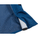 ALPS Mountaineering Lightweight Cot, Deep Sea, 8201063