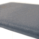 ALPS Mountaineering Lightweight Self-Inflating Sleeping Air Pad, XL, 7351012