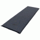 ALPS Mountaineering Lightweight Self-Inflating Sleeping Air Pad, Long, 7251012