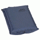 ALPS Mountaineering Lightweight Self-Inflating Sleeping Air Pad, Long, 7251012