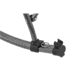 ALPS Mountaineering Low Rocker Chair, Deep Sea, 8114863
