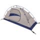ALPS Mountaineering Lynx Clay/Rust Tent
