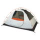 Shed,ALPS Mountaineering Lynx 2 Tent - 2 Person, 3 Season
