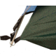ALPS Mountaineering Meramac 4-Person Outfitter Tent, Blue/Tan, 5422816R