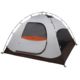 ALPS Mountaineering Meramac 5 Tent - 5 Person, 3 Season