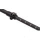 ALPS Mountaineering Momentum 2-Pack Trekking Poles, Black, 7897401